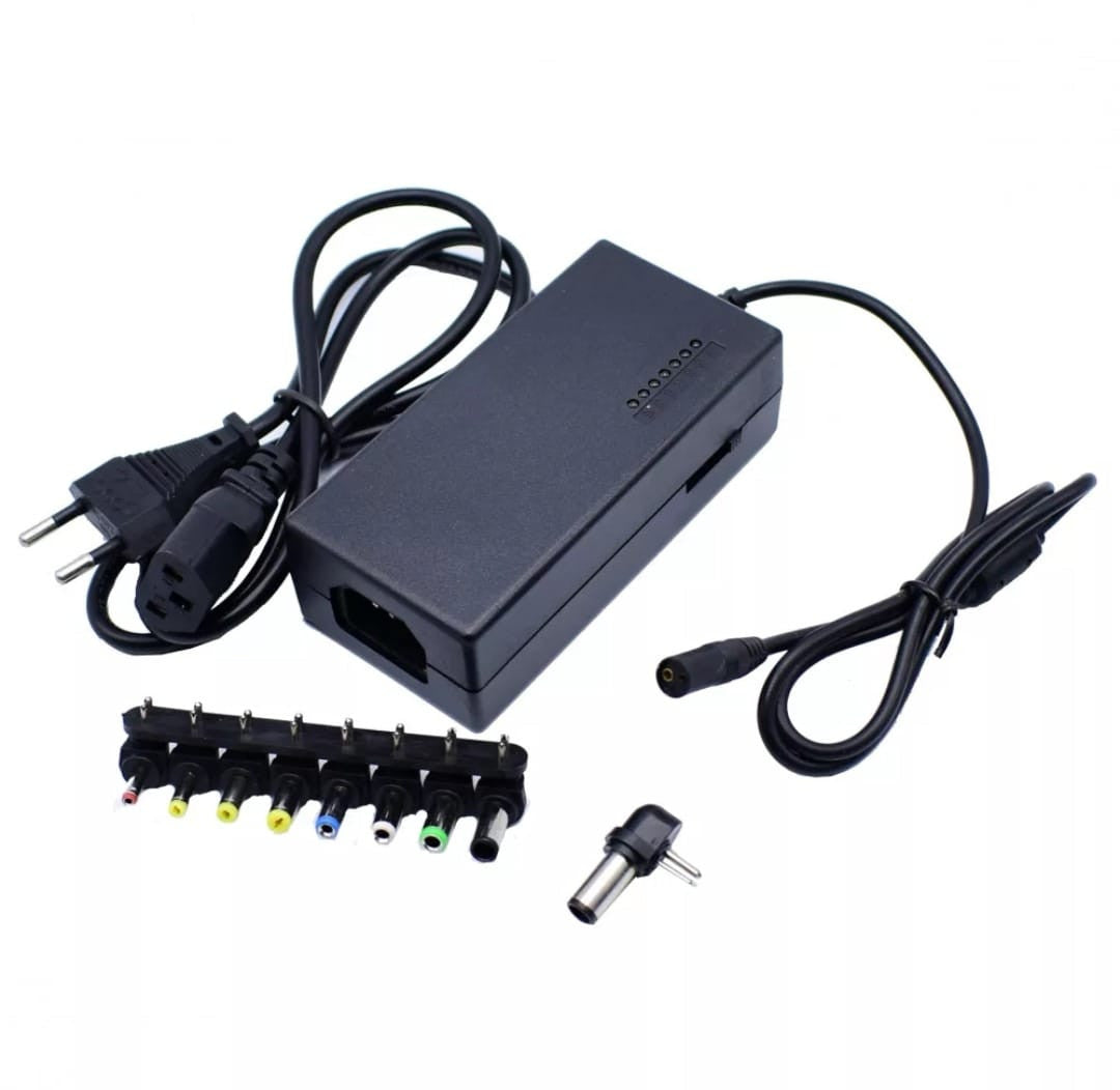 5bcf063a306010cef3f74898e3d88c25 5bcf063a306010cef3f74898e3d88c25
